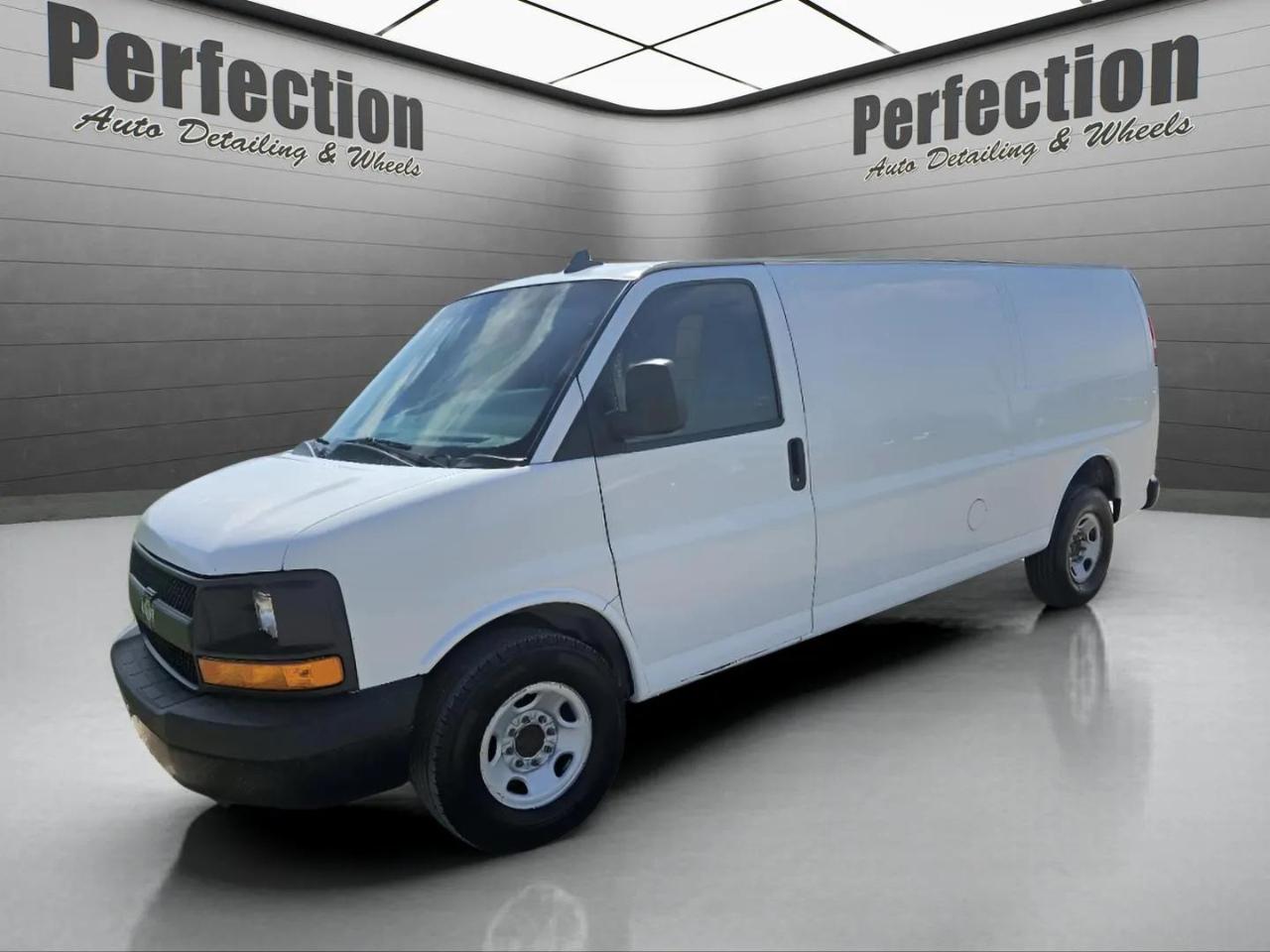 chevrolet express cargo 2016 1GCZGHFG8G1294628 image chevrolet express cargo 2016 1GCZGHFG8G1294628 image